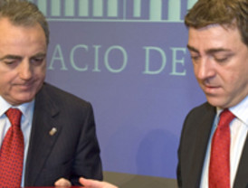 Corte analizará invalidez de firmas del referendo