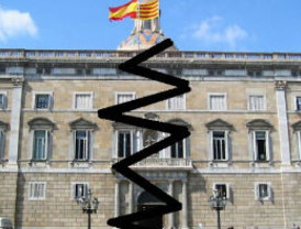 Yahoo! será el buscador del portal móvil de Telefónica