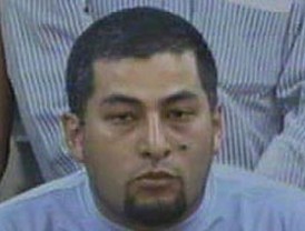 Los 'yogurines' del Sporting confían en comerse a los 'leones' de San Mamés