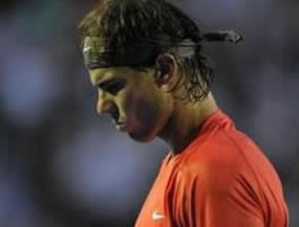 Zapatero cambia el guión