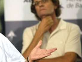 Las dudas de Revilla