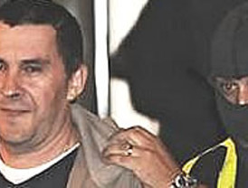 Debaten en diputados el adelantamiento de las elecciones