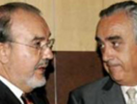 El nuevo Decreto de Escolarización lo refuerza