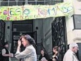 Massa será la sorpresa en el final de temporada, afirma Ferrari