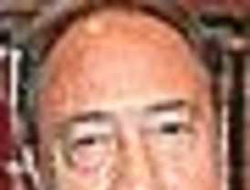 Instaladas, 100% de casillas en el Estado de México