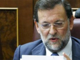 Repsol descubre en Venezuela el mayor yacimiento de gas de su historia