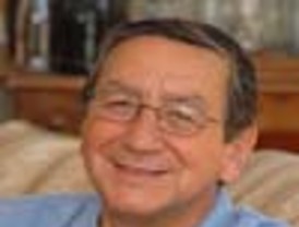 Sistema Nacional de Bachillerato a Distancia