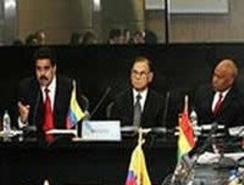 Repsol desmiente una fusión con la portuguesa Galp