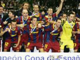 ¿De verdad que no viene Obama?