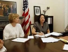 La Bolsa merece la pena