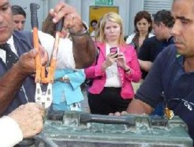 El alquiler de vivienda sube casi la mitad que el IPC