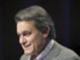 Rajoy se apunta a la moda de los vídeos de promoción turística