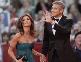 Sanz busca el paraíso