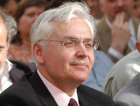 La banca advierte a Marsans que tiene que pagar su deuda pese a la venta del grupo