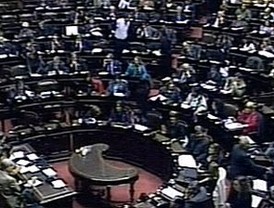 Gobierno cede ante cocaleros