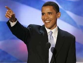 Una delegación del Gobierno Obama visitará Andalucía para conocer su 'economía verde'