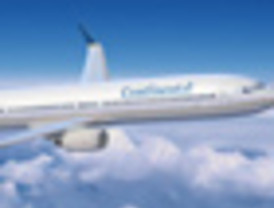 A Iberia le sale un nuevo 'pretendiente': British Airways