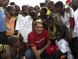 El PP suspende la gestión de Barreda en el ecudaro de la Legislatura