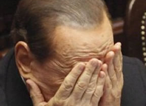 Italia está mal y no sólo por Berlusconi: por qué es posible un rescate