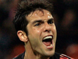 Frente Sandinista de Ortega lidera comicios