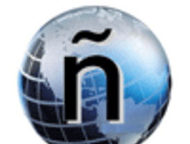 Economía y Empleo y universidades rusas analizan las posibilidades del aprendizaje del español en el mercado ruso