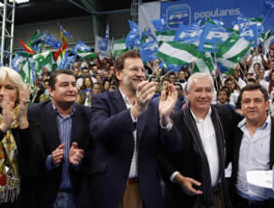 ¿De quién es el dinero público?