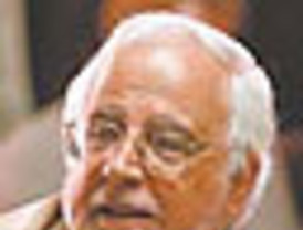 Uribe: El caso contra Santos es grave