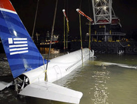 Según Morly Uzcátegui: “el verdadero mitómano venezolano es Isaías Rodríguez”