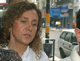 Exteriores dice que los cooperantes ni han sido liberados ni localizados