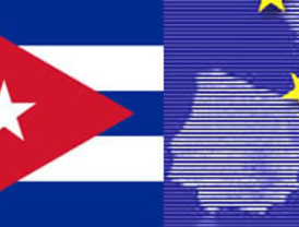 El BID y la OCDE refuerzan la cooperación para impulsar el desarrollo en Latinoamérica