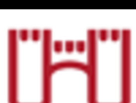 Otro capítulo del culebrón: Beckham volverá a jugar con Inglaterra