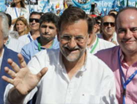 Israel y el terrorismo de estado