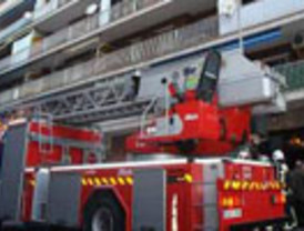 El Arsenal se encomienda al español Cesc para eliminar al campeón europeo: los 'diablos rojos'