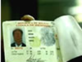 La conciencia crítica