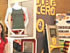 La DGT pone en marcha su operativo por el puente de San José