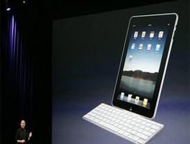 Hilda Molina se quedará el tiempo necesario en el país