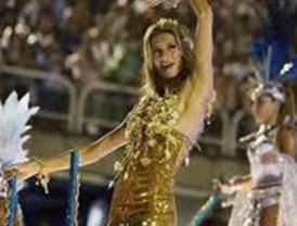 Bajada de temperaturas de cuatro a cinco grados en Andalucía