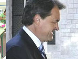 Bancos elevaron 62% beneficio en España