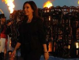 Gómez no consigue que le reconozcan como candidato