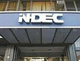 Arriba una nueva misión técnica del FMI