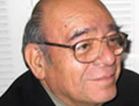 El presidente FCH, visitó tumba del obispo Samuel Ruiz