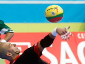 El NO aplastante a la reforma de la Diagonal hace que Hereu sacrifique a su número dos