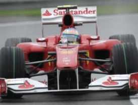 Uribe hace llamado de paz a las FARC