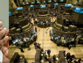 La correspondencia secreta de Hugo Chávez a un click de distancia