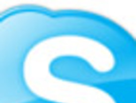 Zapatero, el Don Juan de Soraya