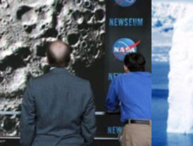 La ocupación hotelera cayó 10 puntos en Semana Santa