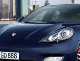 El Rey envía telegramas a la familia y a la patronal vasca