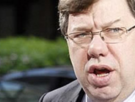 Los delegados del subte amenazan con ir a un paro por tiempo indeterminado