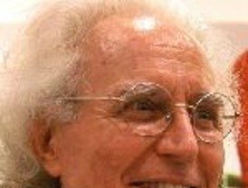 Asegura Guardiola que 'hay muchos' que se merecen el 'Balón de Oro'