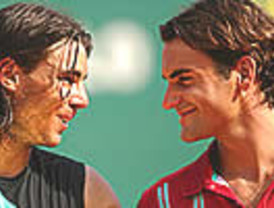 Carlos Slim planea acudir al rescate del New York Times